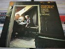 french VERTIGO 6360 001 FAIRFIELD PARLOUR FROM HOME TO HOME 1970 psych rock FOC