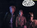 Cream Fresh Cream HQ VINYL NEW OVP Vinyl Lovers Vinyl LP