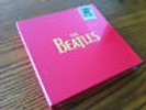 Beatles 1s - 45 Singles Collection 7
