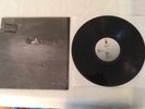 Rare John Zorn Naked City Elektra Nonesuch NM LP In Shrink Bill Frisell