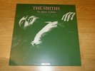 THE SMITHS The Queen is Dead Ltd No. 0126 10