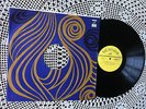 Ida Haendel in Moscow - Bach, Handel, Corelli, Schubert, Bartok, Stravinsky LP