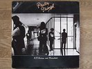DLP - PRETTY THINGS - S.F.SORROW / PARACHUTE  