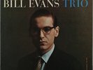 BILL EVANS TRIO PORTRAIT IN JAZZ RIVERSIDE RLP 12-315 US ORIGINAL MONO D.G.