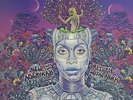 BADU, Erykah - New Amerykah Part Two: Return Of The Ankh - Vinyl (gatefold 2xLP)