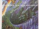 HAWKWIND AREA S4 1995 UK 5 TRACK 12
