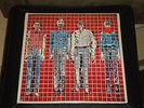 Talking Heads lp More Songs......