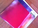 Nine inch Nails Fragile Lp Original (ministry Reznor Nirvana)