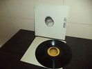 JESSICA Vinyl LP 