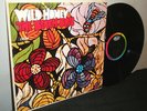 The Beach Boys ?– Wild Honey - 1st Press MONO - Condition (LP/Sleeve): EX/EX
