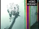 POND - HOBO ROCKET NEW VINYL
