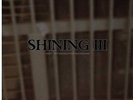 3-Angst - Shining (2014, Vinyl NEW)