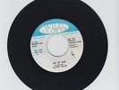 WILD FLOWER/SON OF MAN  -  ALTON ELLIS  (76  REGGAE  ROOTS 7