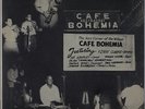 K.CLARKE BOHEMIA AFTER DARK SAVOY MG 12017 US ORIGINAL 1st 