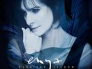 Enya 