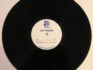 R.R.M. Lifes Rich Pageant 180 Gram Mobile Fidelity Half Speed Test Pressing LP