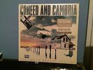 Coheed and Cambria The Color Before the Sun LIMITED EDITION: 180GM Black Vinyl