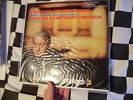 SEALED lp RCA LSC 2341 180gr LIVING STEREO Audiophile