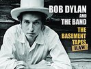 Bob Dylan and The Band: Basement Tapes RAW 3 x 180g Vinyl LP (2014)-888750161314