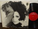 Mieko Hirota Live Akira Ishikawa Count Buffalos JAPAN female vocal