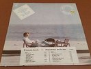 Art Garfunkel  Watermark Promo copy LP 1977 Columbia JC 34975