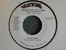 R.D.M. Band How Can I Get In Touch With You Virtue 2509 Promo Funk Soul
