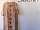 American Thighs - Veruca Salt (Vinyl Used Very Good)