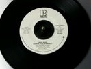 LEON WARE 