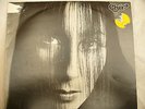 CHER LP SELF TITLED original uk mca / mups 438 from 1971 NEAR MINT / STUNNING