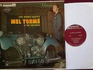 MEL TORME LIVE 