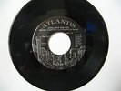 MICHAEL CAMERON   MODERN FUNK SOUL   
