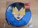 MATHIEU CHEDID IL VINYLE PICTURE DISC