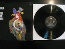 Baden Powell - La Tristeza On Guitar - 1975 Vinyl LP 12