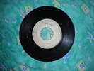 Marcia Griffiths.....Prerelease...Don't let me down....on blank Harry J label