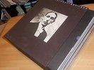 Igor Stravinsky 1882-1982, Box 32 LP