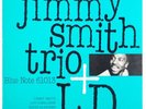JIMMY SMITH TRIO w/ LOU DONALDSON: Blue Note 61013 Japan VINYL LP