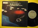 MICHAEL STEARNS-LYRA-SOUND CONSTELLATION--ELECTRONIC SYNTH-LISTEN