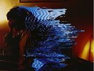 Pyramid (Gatefold) [VINYL] Alan Parsons Project Vinyl