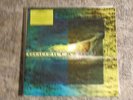 Godzilla OST 1998 DoLP Vinyl Green extrem rar