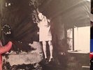 Rorschach Remain Sedate OOP Hardcore Punk FREE SHIPPING