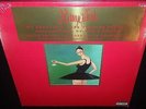 KANYE WEST MY BEAUTIFUL DARK TWISTED FANTASY BRAND NEW SEALED 3x 12
