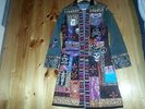 Rock Clothing - Bon Jovi 