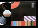 PINK FLOYD The Final Cut LP UK 1st  Press Harvest SHPF-1983 A-1u/B-2u VG