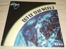 Moody Blues Out of this World Sealed LP 1979 K-Tel French Press scarce issue