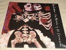 Los Lobos La Pistola y El Corazon Original Sealed LP 1988 Slash US Press