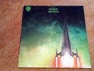Ramases – Space Hymns lp