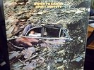 JIMMY BUFFETT DOWN TO EARTH 1ST Z 30093 STEREO VG+ / EXCELLENT 1970 RARE CAPTIAN
