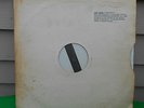 RARE  JOHN LENNON white label 
