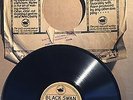ALBERTA HUNTER-BLACK SWAN 2008-BRING BACK THE JOYS/HOW LONG SWEET DADDY HOW LONG