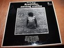 KAREL KRYL BRATRICKU ZAVIREJ VRATKA 1969 PANTON 010201 PRESSING FINE CZECH LP